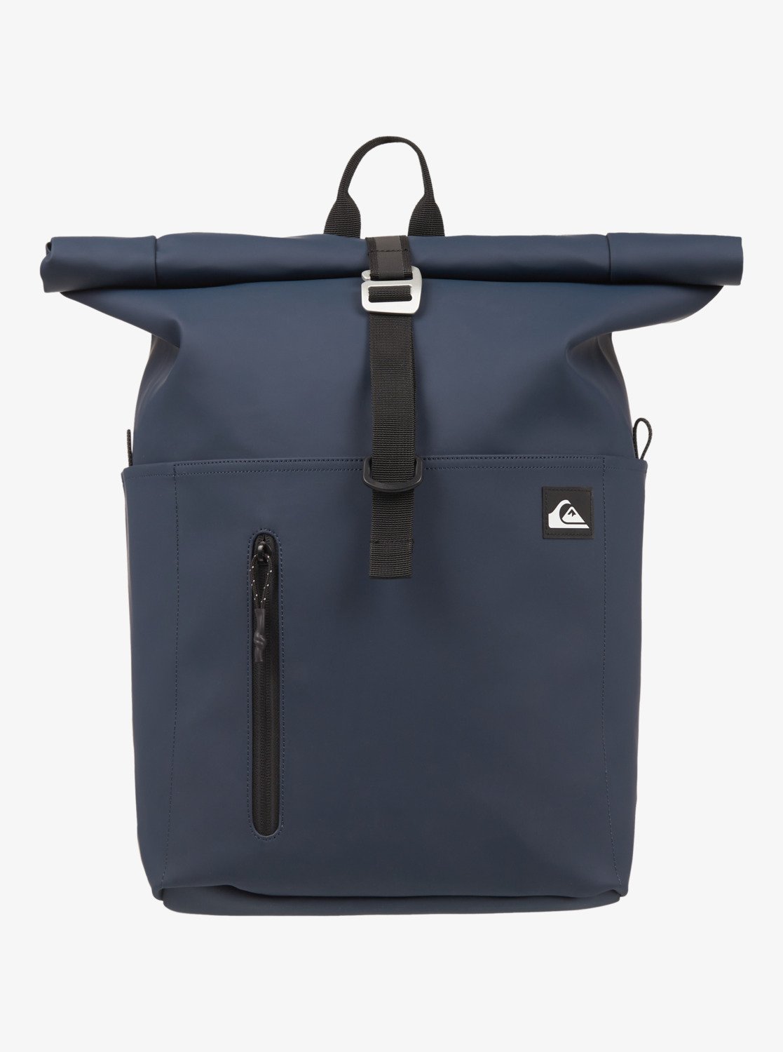 MALETIN MASCULINO QUIKSILVER EVOLV
